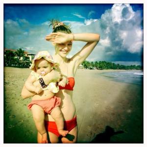 post-56515-0-17376000-1354388143_thumb.j