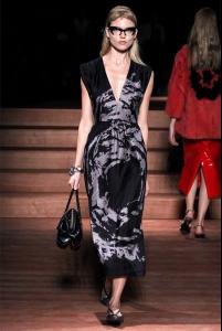 post-56515-0-18082600-1355596350_thumb.j