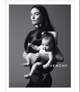 givenchy.jpg