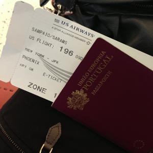 post-56515-0-23899900-1355071423_thumb.j