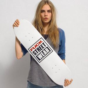 post-56515-0-24085000-1355074507_thumb.j