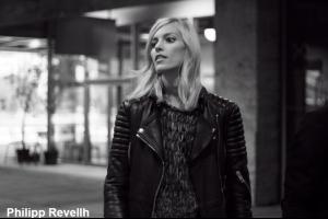 post-56515-0-26928400-1355004731_thumb.j