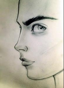 post-56515-0-28282600-1355599081_thumb.j