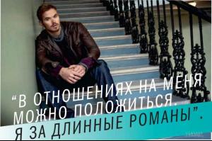 post-56515-0-30095400-1354469242_thumb.j