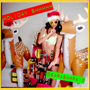 post-56515-0-30897500-1355256670_thumb.p