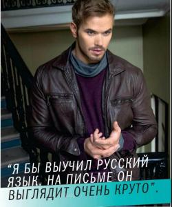 post-56515-0-31730300-1354469243_thumb.j