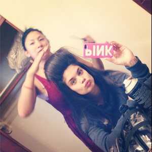 post-56515-0-33684700-1355256672_thumb.p