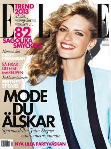 post-56515-0-34603600-1355190388_thumb.j