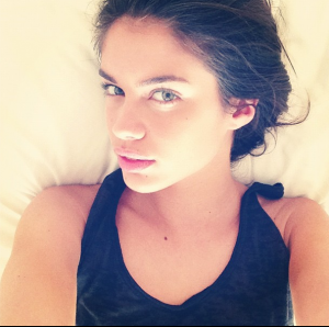 post-56515-0-36612400-1354621945_thumb.p