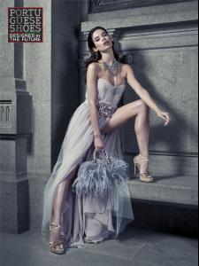 post-56515-0-40950100-1355877161_thumb.j