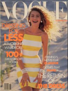 post-56515-0-46443000-1355077667_thumb.j