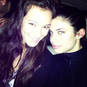 post-56515-0-46797000-1355071424_thumb.j