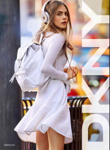 post-56515-0-50059100-1355941281_thumb.j