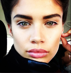 post-56515-0-50527400-1355256673_thumb.p