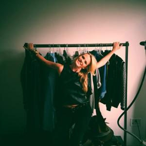 post-56515-0-50975300-1354468198_thumb.j