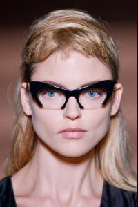 post-56515-0-57877800-1355596352_thumb.j