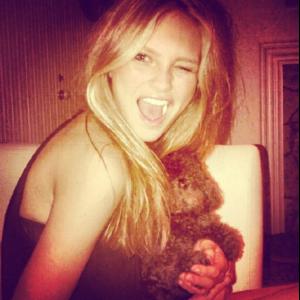 post-56515-0-61268800-1354387653_thumb.j