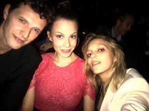 post-56515-0-62102400-1355274537_thumb.j