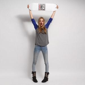 post-56515-0-62691400-1355074507_thumb.j