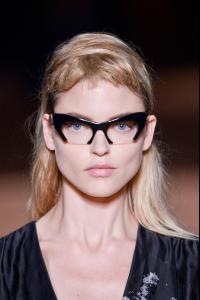 post-56515-0-63231100-1355596351_thumb.j