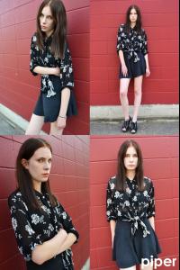 post-56515-0-71810400-1354390608_thumb.j