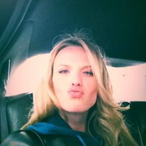 post-56515-0-73677700-1354476300_thumb.j