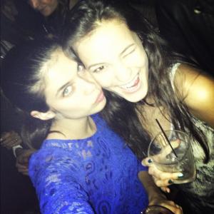 post-56515-0-74711600-1355071427_thumb.j