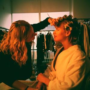 post-56515-0-74944300-1354462671_thumb.j