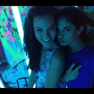 post-56515-0-76960300-1355071423_thumb.j