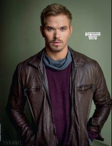 post-56515-0-78329300-1354469240_thumb.j