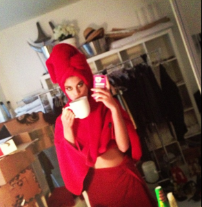 post-56515-0-80997900-1355614764_thumb.p