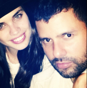 post-56515-0-81304100-1355597036_thumb.p