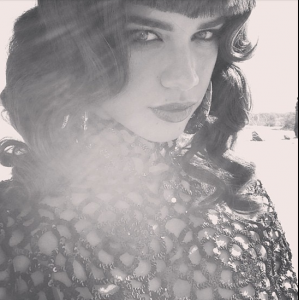 post-56515-0-81885600-1355353143_thumb.p