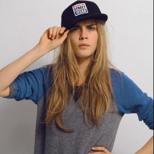 post-56515-0-86463700-1355074506_thumb.j