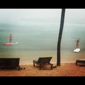 post-56515-0-89567500-1354621941_thumb.j