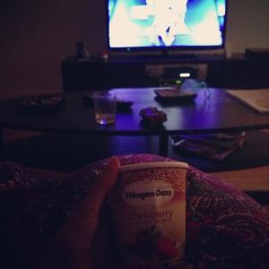 post-56515-0-91461900-1355071425_thumb.j