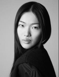 post-56515-0-93034000-1354500552_thumb.j