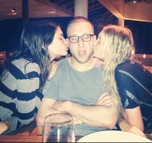 post-56515-0-98214000-1354499197_thumb.p