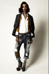 post-56515-0-98236200-1355870267_thumb.j