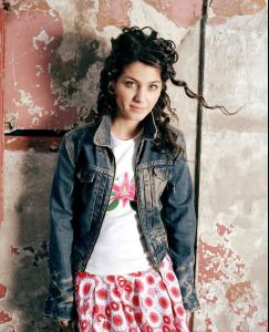 post-57612-0-06720700-1356426295_thumb.j