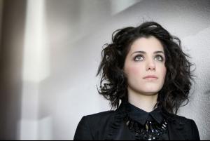 post-57612-0-09301600-1356426329_thumb.j