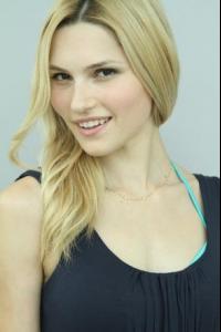 post-57612-0-16933700-1356488944_thumb.j