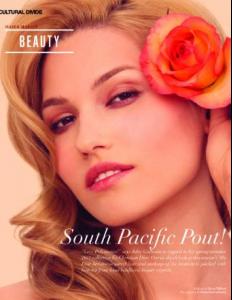 post-57612-0-17160700-1356488994_thumb.j