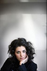 post-57612-0-19556500-1356426320_thumb.j