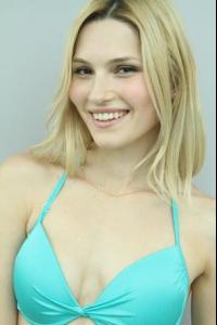 post-57612-0-20639100-1356488963_thumb.j