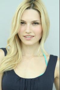 post-57612-0-23681000-1356488939_thumb.j