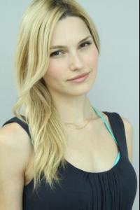 post-57612-0-27007800-1356488941_thumb.j