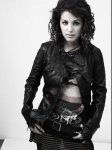 post-57612-0-29539000-1356426491_thumb.j