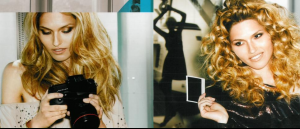 post-57612-0-31626100-1356488968_thumb.p