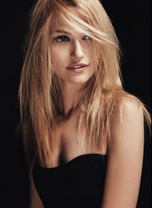 post-57612-0-38958200-1356488973_thumb.p